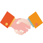 OETY欧亿·(中国)体育官方网站