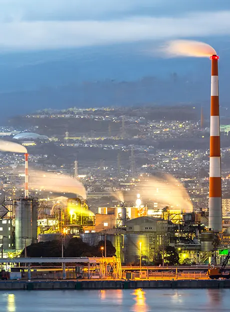 OETY欧亿·(中国)体育官方网站