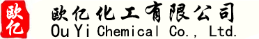 OETY欧亿·(中国)体育官方网站