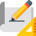 OETY欧亿·(中国)体育官方网站