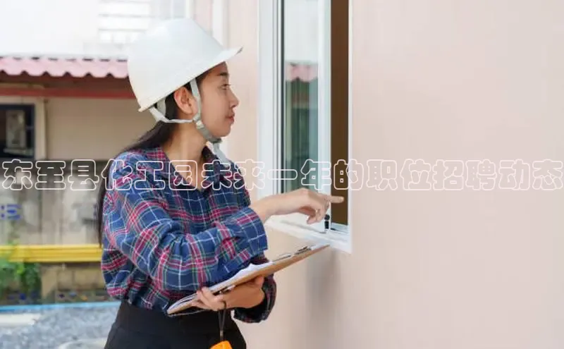 欧亿体育app下载