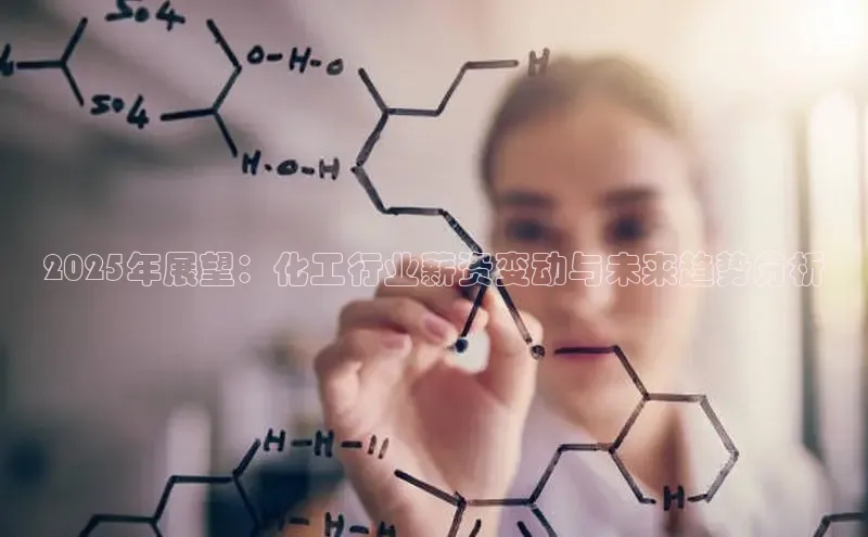 oety欧亿体育官网