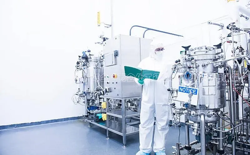 欧亿体育app安装方法详解