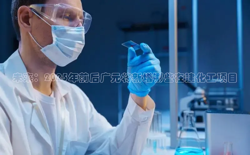 欧亿app官网下载