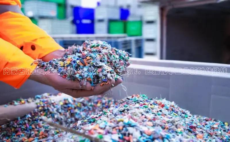 oety欧亿体育下载