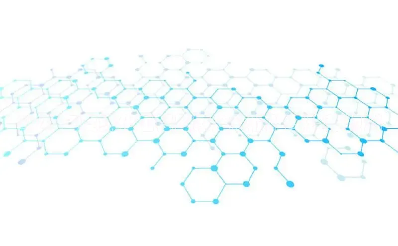 欧亿体育官网入口