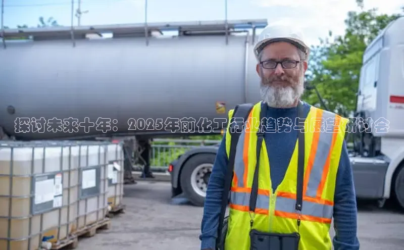 欧亿体育全站app下载安装