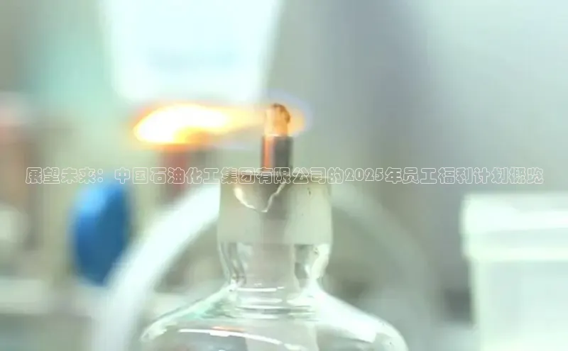 oety欧亿体育下载