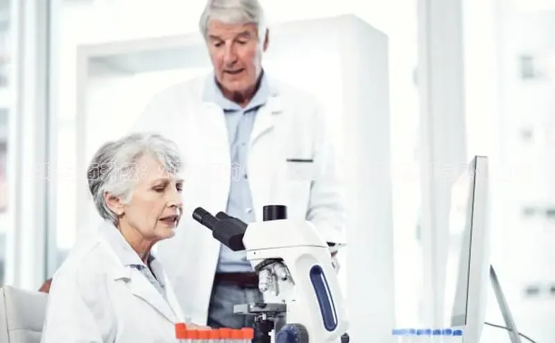 欧亿体育全站app下载安装