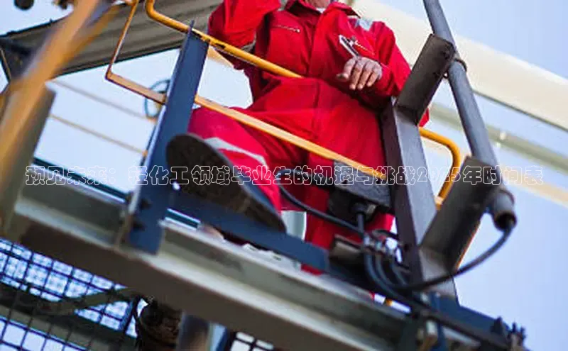 欧亿体育(中国)官方网站