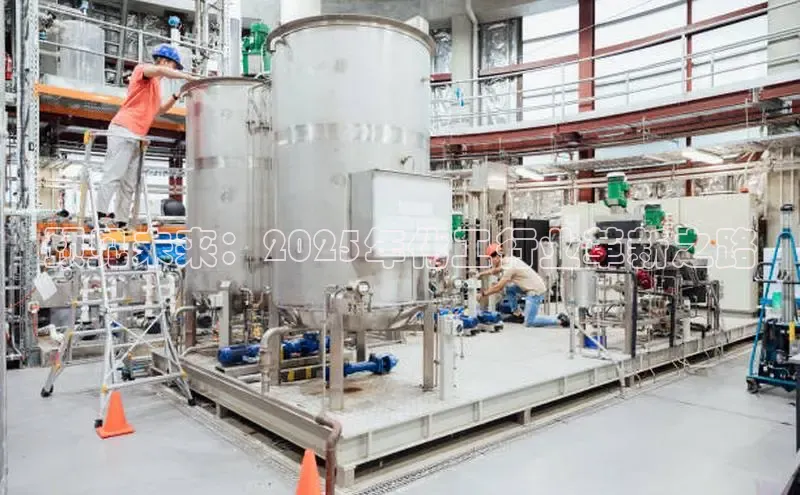 欧亿体育免费登录入口