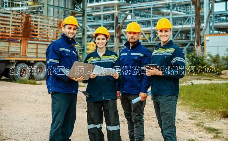 欧亿体育官网入口