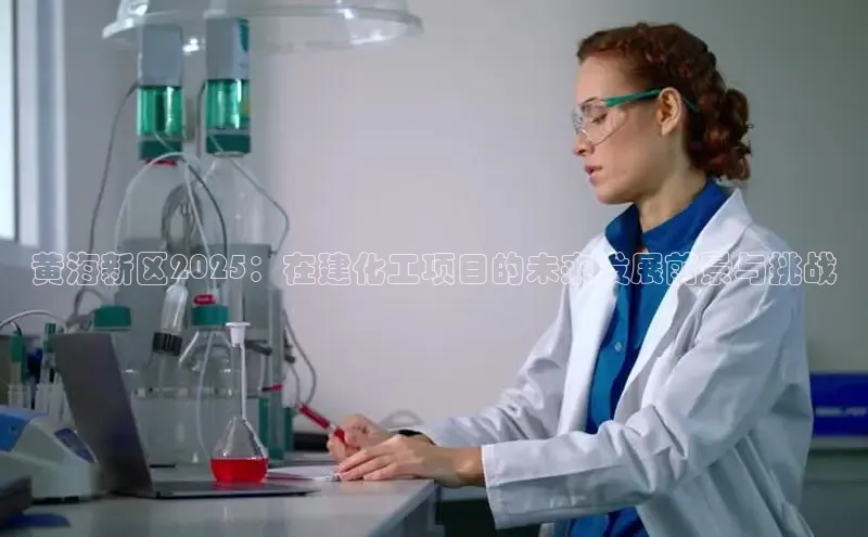 欧亿体育全站app下载安装